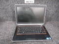 HARD DRIVE REMOVED ~ LAPTOP ~ AG-7-1 (R17D)