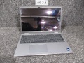 HARD DRIVE REMOVED ~ LAPTOP ~ AG-7-2 (R17D)