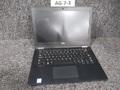 HARD DRIVE REMOVED ~ LAPTOP ~ AG-7-3 (R17D)