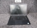HARD DRIVE REMOVED ~ LAPTOP ~ AG-7-4 (R17D)
