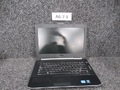 HARD DRIVE REMOVED ~ LAPTOP ~ AG-7-5 (R17D)