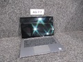 HARD DRIVE REMOVED ~ LAPTOP ~ AG-7-7 (R17D)