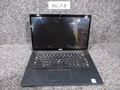 HARD DRIVE REMOVED ~ LAPTOP ~ AG-7-8 (R17D)