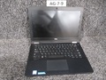 HARD DRIVE REMOVED ~ LAPTOP ~ AG-7-9 (R17D)