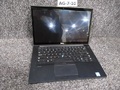 HARD DRIVE REMOVED ~ LAPTOP ~ AG-7-10 (R17D)