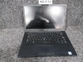 HARD DRIVE REMOVED ~ LAPTOP ~ AG-7-11 (R17D)