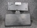 KEYBOARD TRAY * AG-7-35 (R38B)