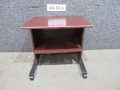 WORKSTATION ~ AG-10-5