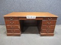 DESK * AG-10-15