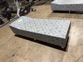Lot of 1 Fomcore Nursing Cots/ Nap Beds