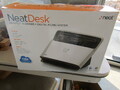 DESKTOP SCANNER