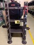 Lot of 1 - TAG Cable Attachment Accessory Rack