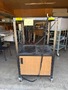 Lot of 1 - AV Cart