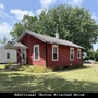 854 CEDAR AVE WESTBROOK