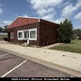 116 WHITED ST W JEFFERS