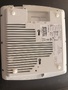 Ruckus R720 Wireless Access Point with Ceiling Mount
