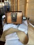 Vintage Samson Massage-A-Belt (Model BVI)