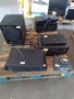Lot-1933 Pallet of Electronics