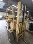 1969 Towmotor Forklift