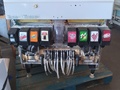 Lot-1934 Keuring DrPepper/Cornelius Ice Machine