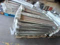 Lot-1916 2-Pallets of Shop light Fixtures