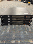Dell N4032 Network Switch(Lot of 4)