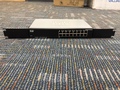 Cisco SF100-16 Network Switch