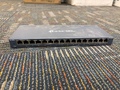 TP-Link TL-SG116 Network Switch