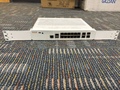 Ruckus ICX 7150-C12P Network Switch
