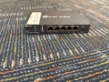 TP-Link ER605 Router