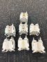 Cambium Networks 8205 Series Wireless Radio(Lot of 14)