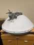 Commscope VHLP3-18-CR4B Antenna(Lot of 2)