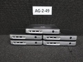 THIN CLIENTS (5 TOTAL) ~ AG-2-49 (R41B)