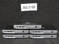 THIN CLIENTS (5 TOTAL) ~ AG-2-50 (R41B)
