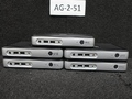 THIN CLIENTS (5 TOTAL) ~ AG-2-51 (R41B)