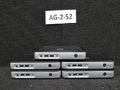 THIN CLIENTS (5 TOTAL) ~ AG-2-52 (R41B)