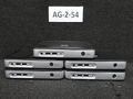 THIN CLIENTS (5 TOTAL) ~ AG-2-54 (R41B)