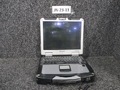 HARD DRIVE REMOVED ~ LAPTOP ~ JN-23-11 (R16D)