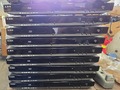 9 - iCom Blu-Ray Disc Player BD780 (119589) BID IS PER PLAYER