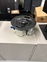 CRESTRON SPEAKER