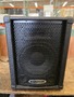 Kustom Speaker (119593)
