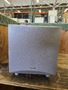 RCA Powered Subwoofer (119594)