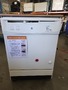 GE Dishwasher (119596)