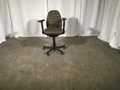 Sitmatic Office Chair - 3323