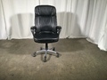 Office Chair - 3324