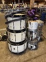 Drums