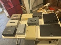 Key Boxes Money Lock Boxes Lock Boxes (10 total)