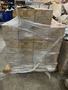 Pallet of LED 4 Ft T8 Tube Lights (SY Lighting 22 W) - RM 1