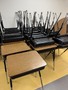 Tub Desks (60)
