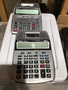phone and calculator